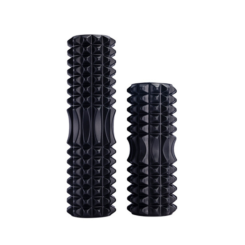 https://fulmo-img-server.com/kinmaku-roller-factory/fe1a4a5e-77dd-4847-9fd0-083f55d6a620.jpg