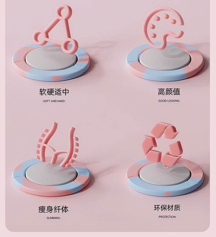 筋膜ローラー 四十五センチメートル立体突起筋膜ほぐしローラー