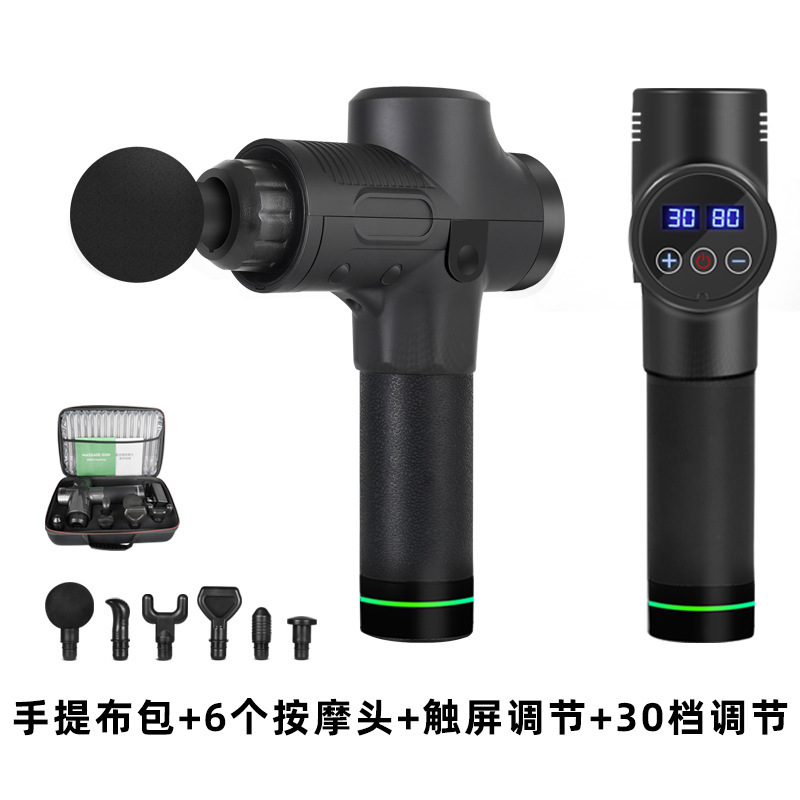 https://fulmo-img-server.com/kinmaku-roller-factory/ff3ae0f5-82dc-4990-b3f7-a4b4173cb795.jpg