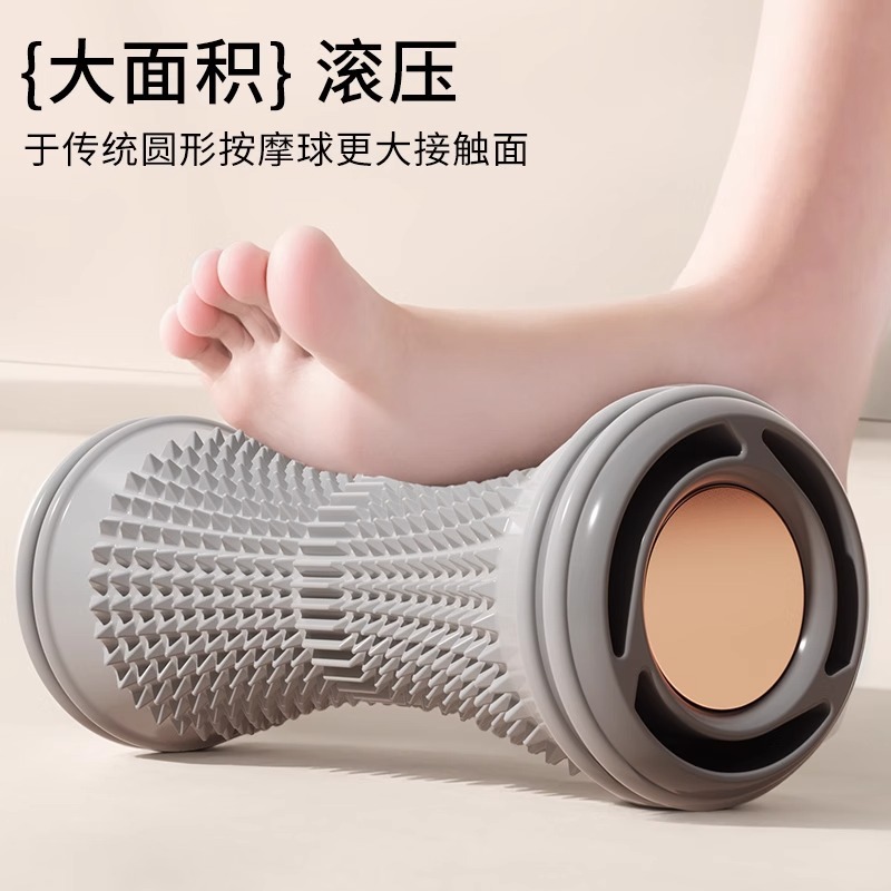 https://fulmo-img-server.com/kinmaku-roller-factory/ffacdca1-decf-4582-8ff7-773b820987f7.jpg