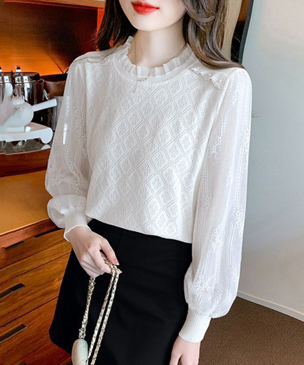 https://fulmo-img-server.com/kireime-closet/0153f7b3-c5e4-40f2-ad90-7a0296502006.jpg