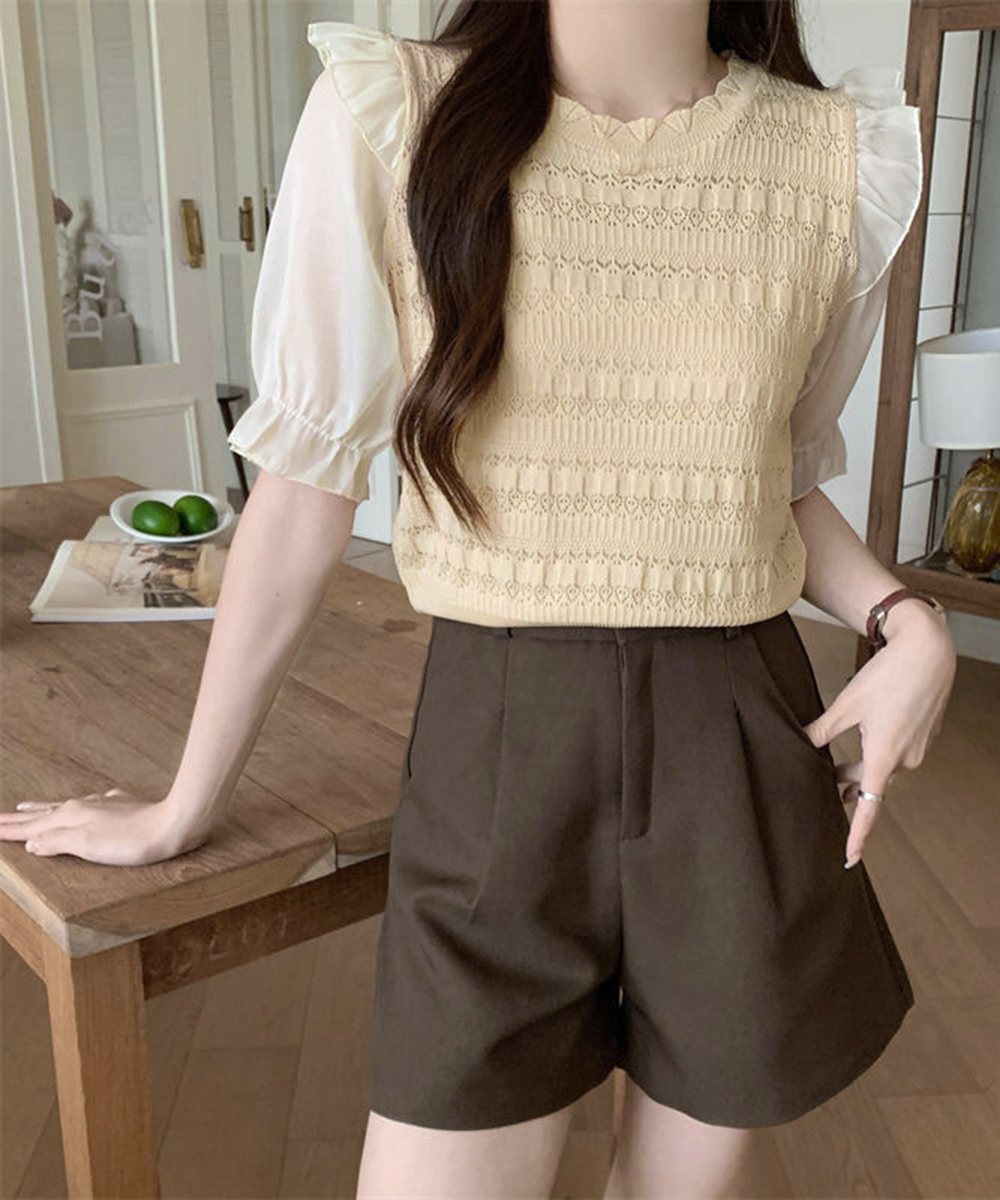 https://fulmo-img-server.com/kireime-closet/02ff4f62-9dfe-4ef1-b49d-3373f2e686c6.jpg