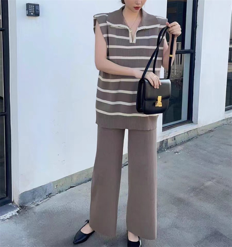 https://fulmo-img-server.com/kireime-closet/039c91d3-a95a-4aff-a015-b5d877a50cf4.jpg