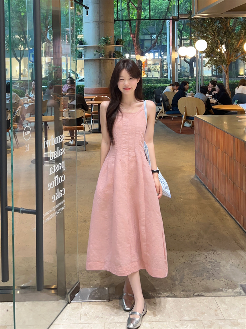 https://fulmo-img-server.com/kireime-closet/03ab6e45-f3bb-486b-b9a7-9e3a6276e2e5.jpg