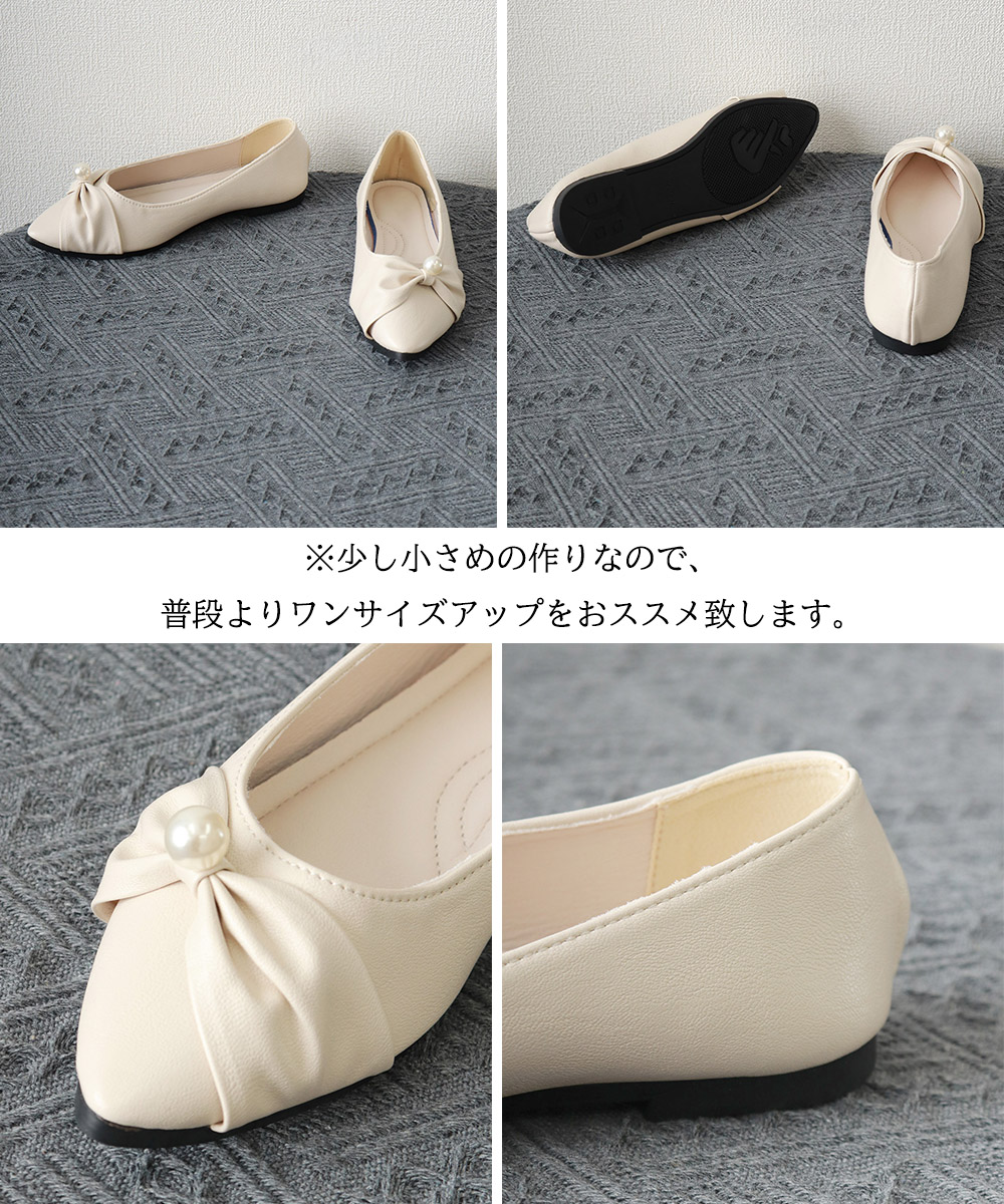 https://fulmo-img-server.com/kireime-closet/03ea183e-c668-4e37-b98e-03a116c147f5.jpg