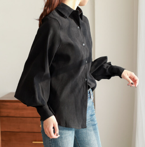 https://fulmo-img-server.com/kireime-closet/04a1edf9-4675-4c65-b045-d07cbffea1ee.jpg