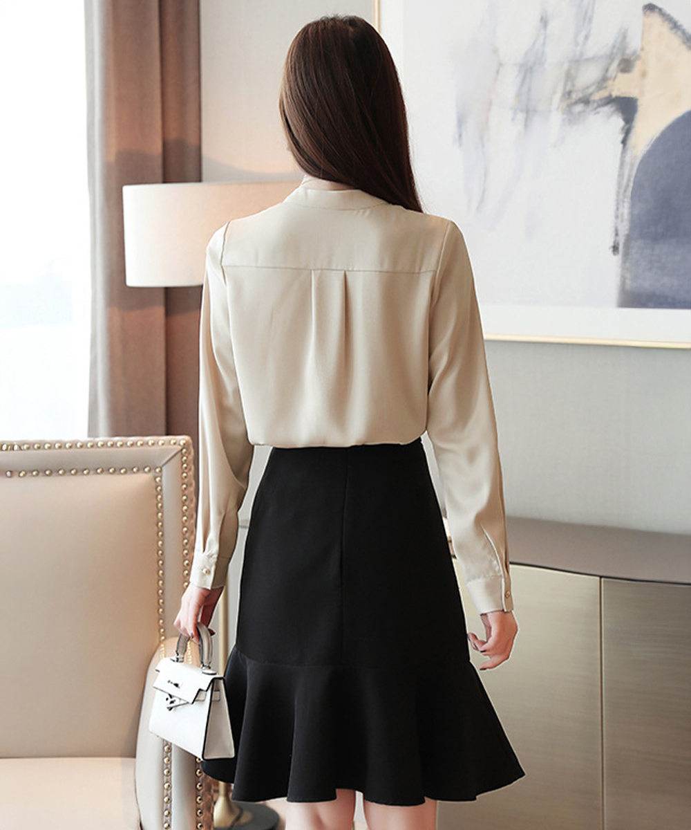https://fulmo-img-server.com/kireime-closet/05e60b4d-35ca-48c6-a745-1fc76a82c88f.jpg