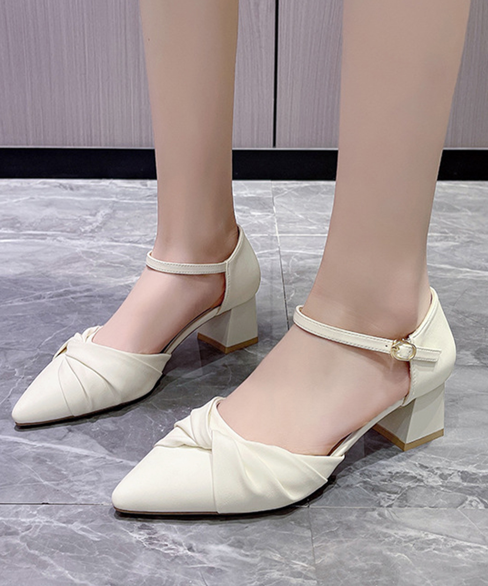 https://fulmo-img-server.com/kireime-closet/0700c22d-51c5-409f-9846-f8b8c8413c49.jpg