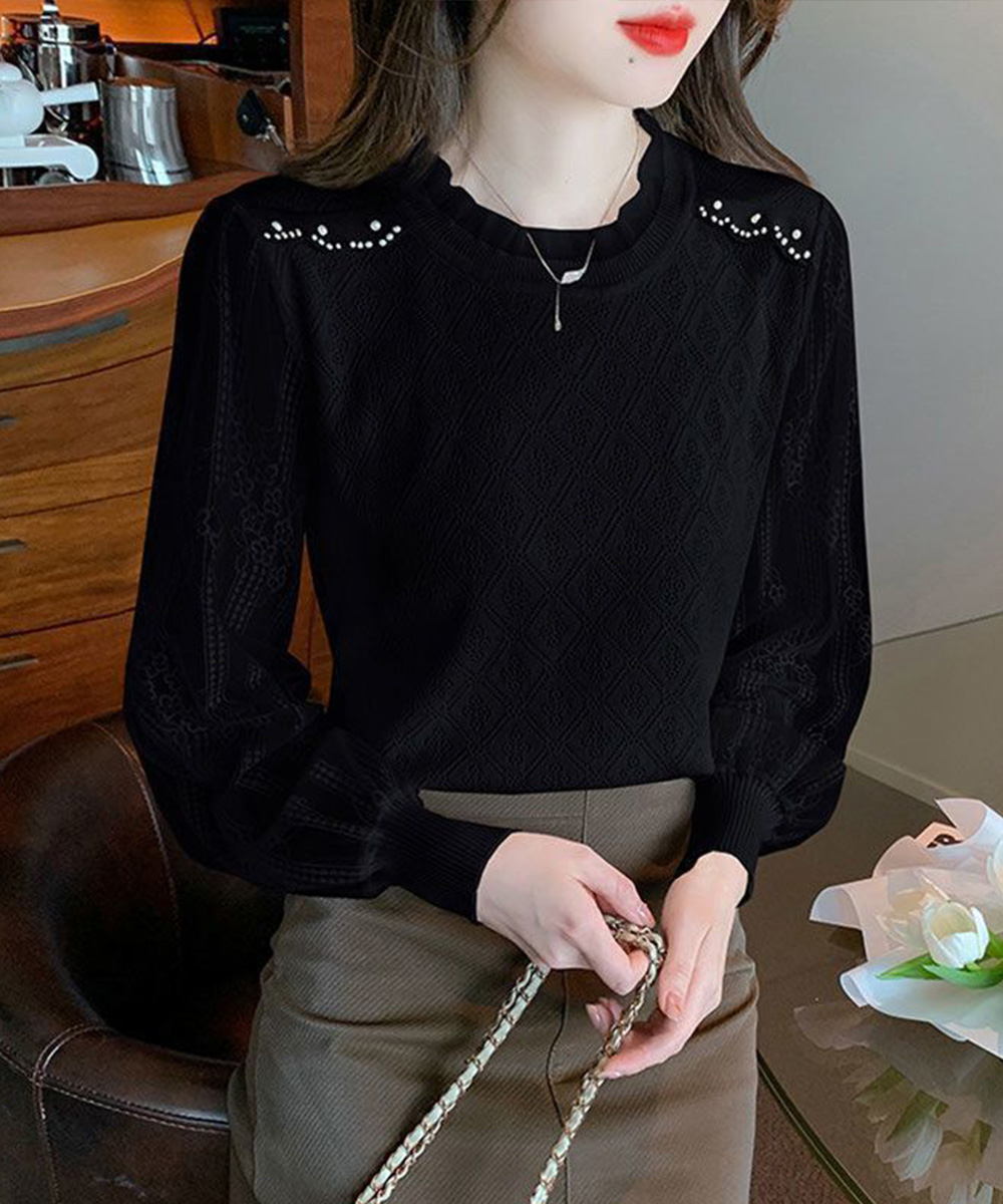https://fulmo-img-server.com/kireime-closet/08088c8c-3482-4072-b26e-565c58a3cd1e.jpg