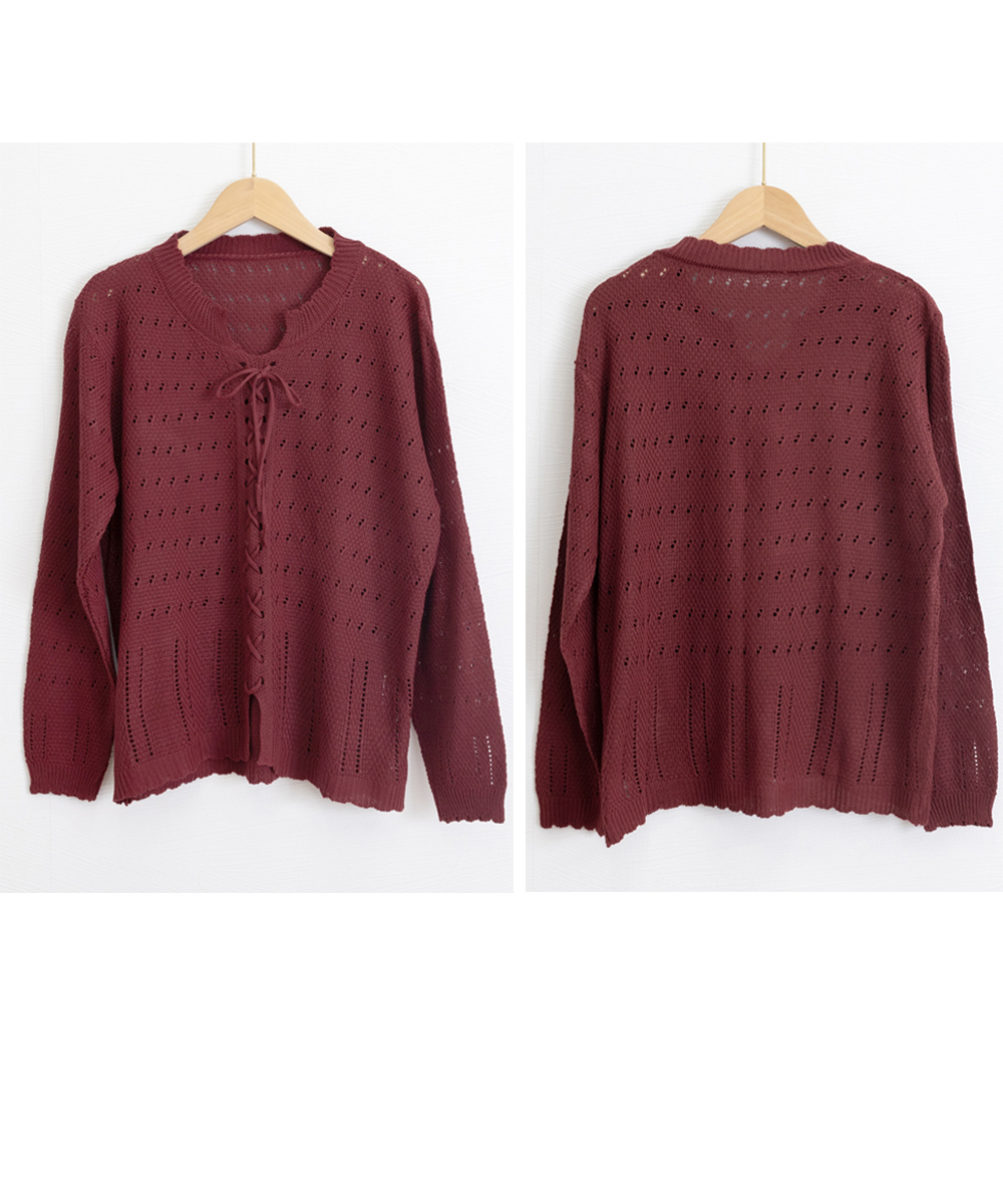 https://fulmo-img-server.com/kireime-closet/090cd0ac-312a-4feb-80a9-5c7b7469aa3c.jpg