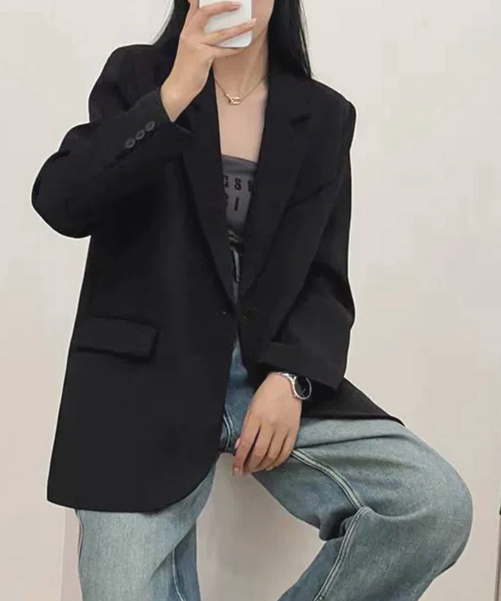 https://fulmo-img-server.com/kireime-closet/09ac46b8-b588-4de8-b076-855588dc4cef.jpg