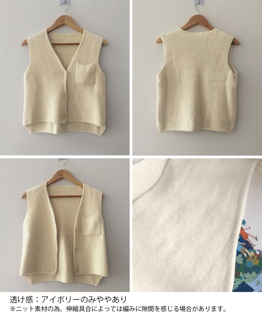 https://fulmo-img-server.com/kireime-closet/09df6515-2e2f-4e13-8f8d-2c1855805f50.jpg