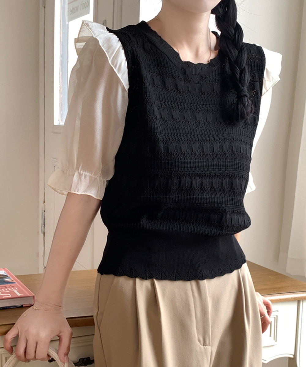 https://fulmo-img-server.com/kireime-closet/09f0a8fd-4bfc-4950-b7d0-26d66baec8ea.jpg
