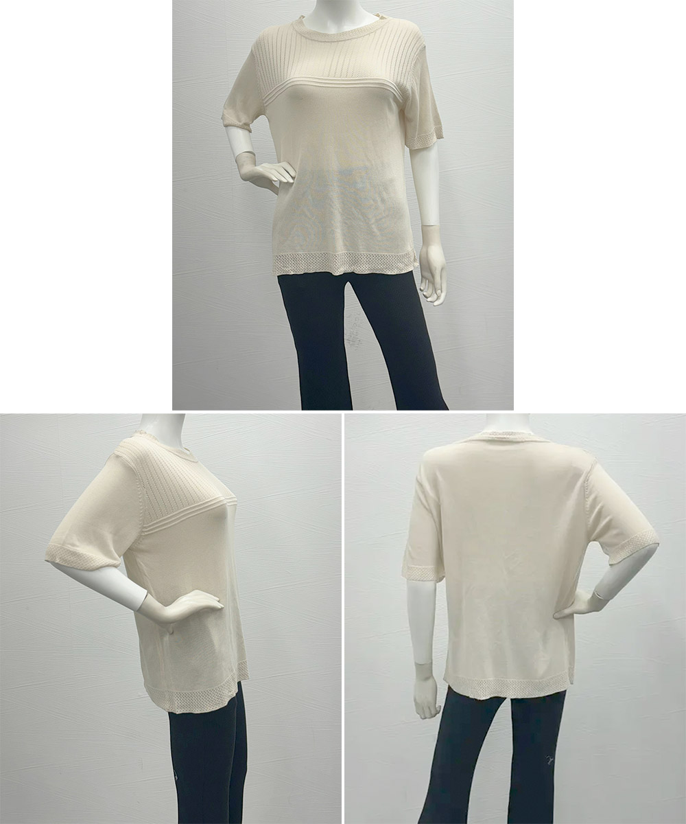 https://fulmo-img-server.com/kireime-closet/0a4b7c87-4e4f-4f79-a1b4-1418f0840285.jpg