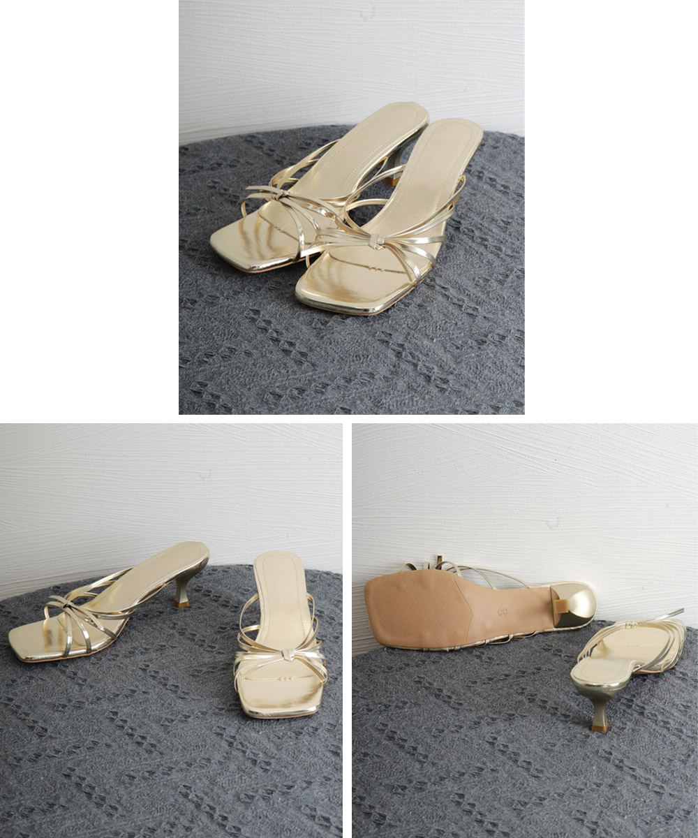 https://fulmo-img-server.com/kireime-closet/0da73bcd-ec3c-4289-b558-34cc09ad8090.jpg