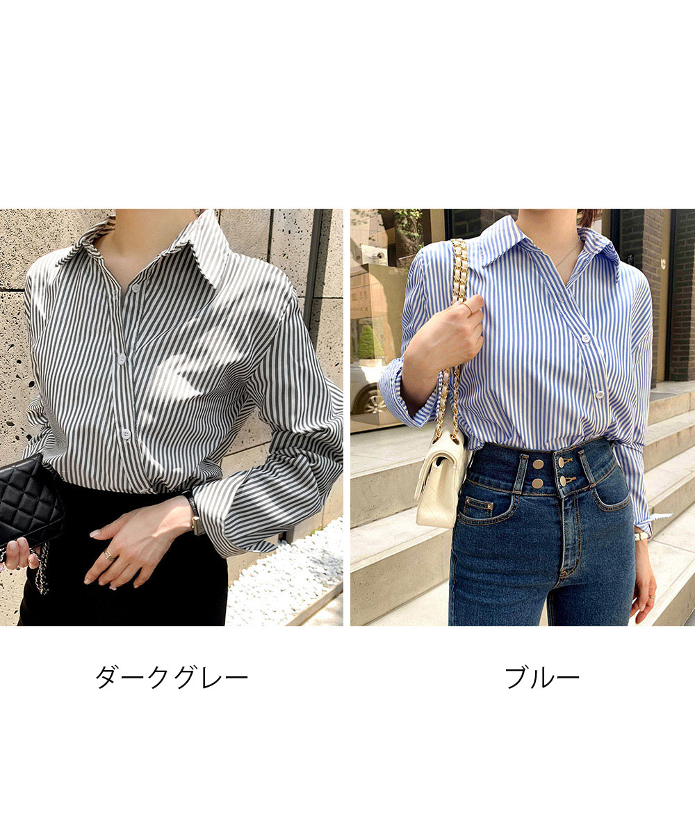 https://fulmo-img-server.com/kireime-closet/0f3f25ca-c9ba-409b-980f-e1c015951730.jpg