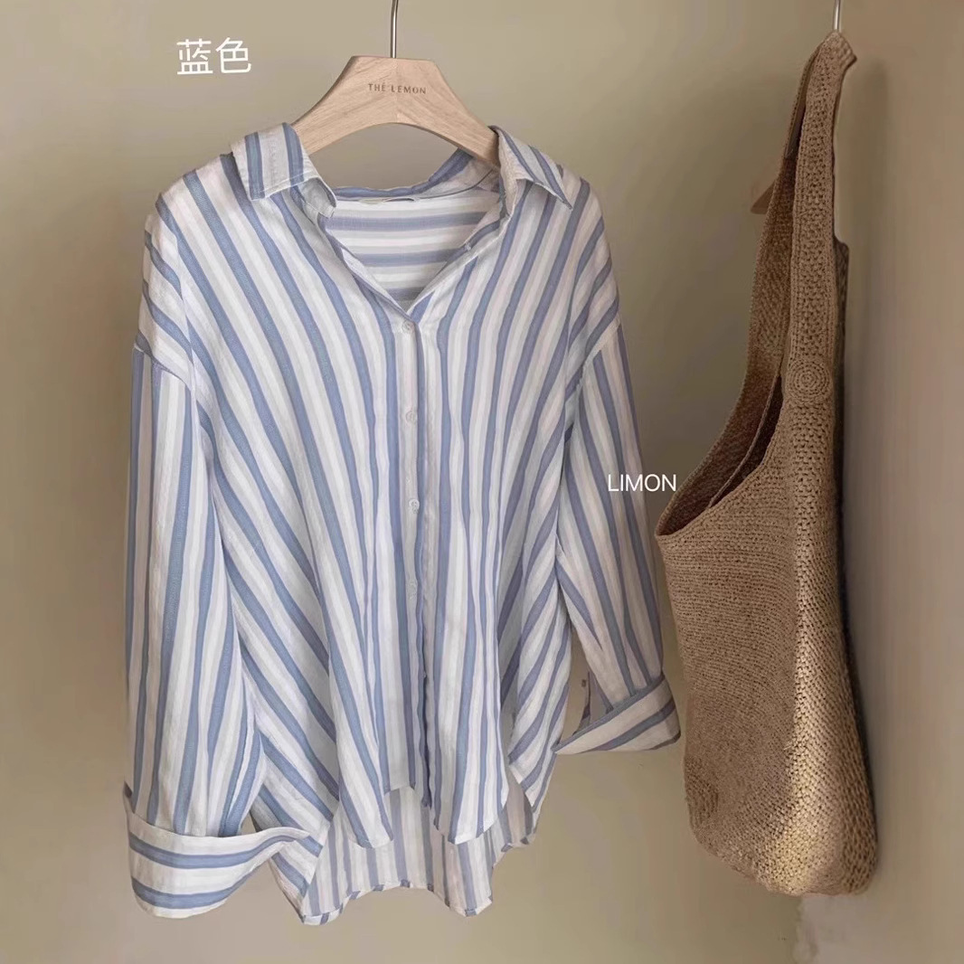 https://fulmo-img-server.com/kireime-closet/1097e781-63da-4d4c-905d-8b0b7600a379.jpg