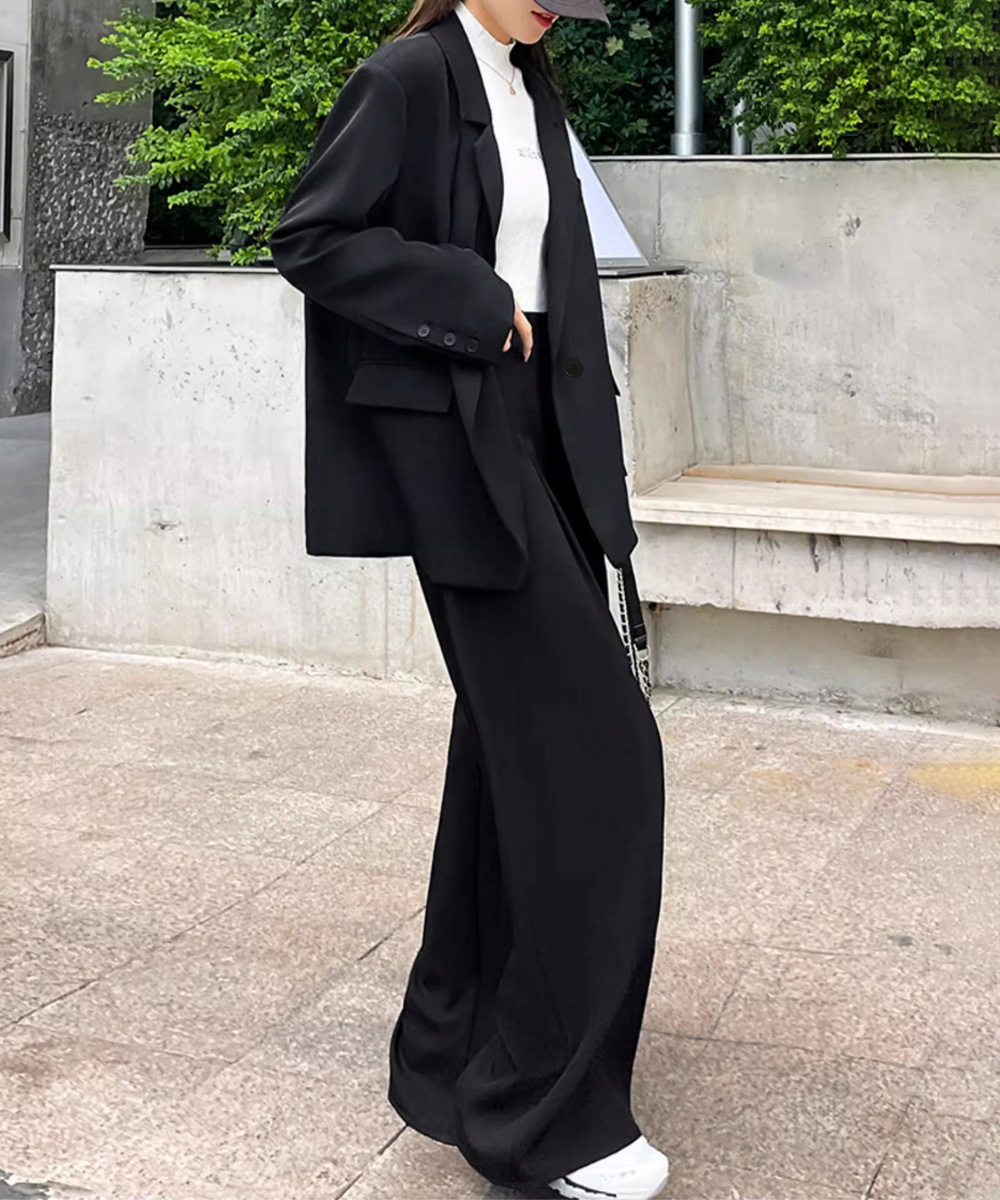 https://fulmo-img-server.com/kireime-closet/1203b18d-e62b-41cc-b762-6a16372a55f5.jpg