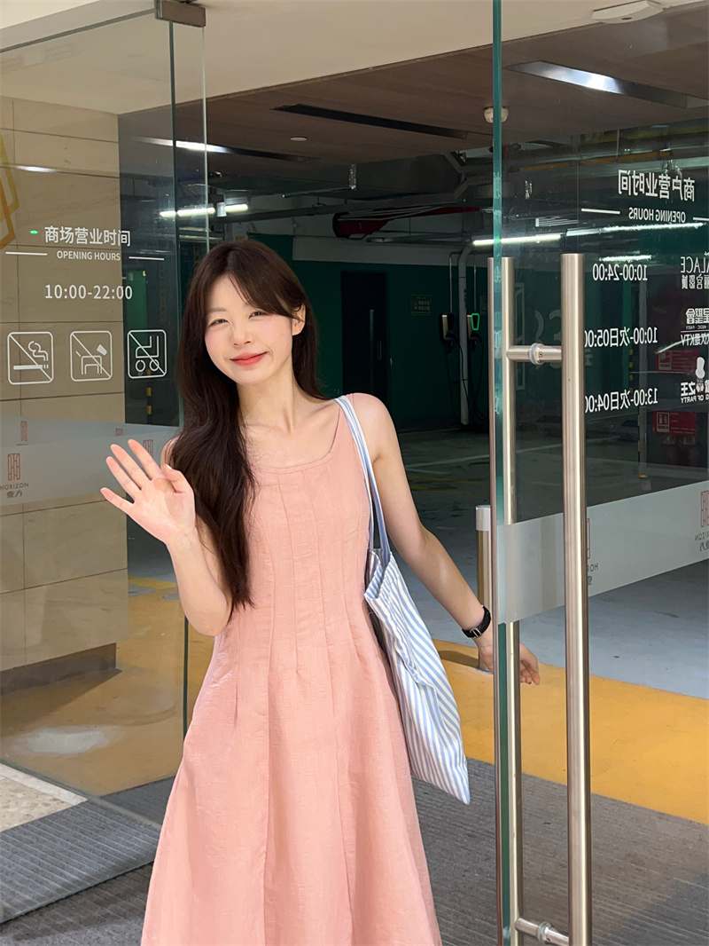 https://fulmo-img-server.com/kireime-closet/158e5529-2c94-42e6-a7c6-c43f47f0d88a.jpg