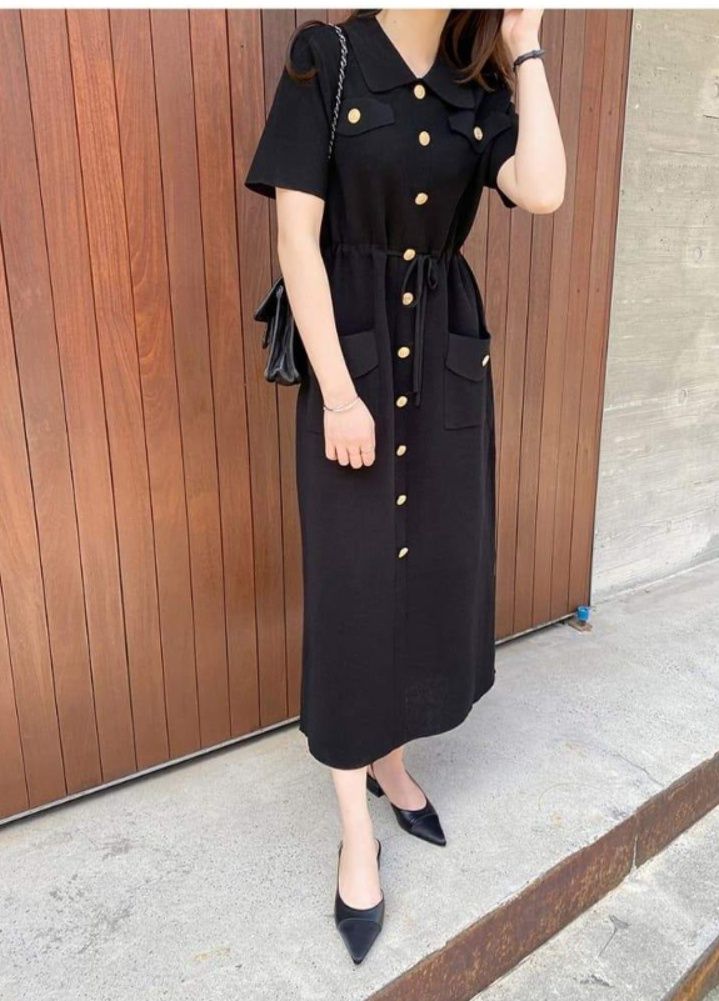 https://fulmo-img-server.com/kireime-closet/1777601547304_cxwll3yv_70tgi1ew.jpeg