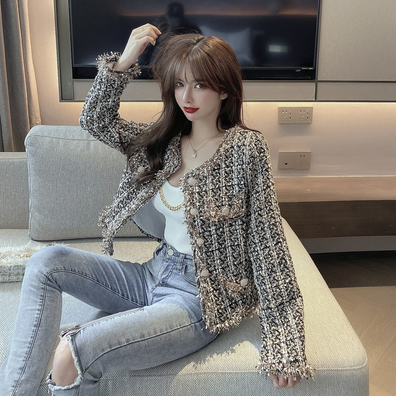 https://fulmo-img-server.com/kireime-closet/1a5d0004-cf87-43dd-bdd8-039c53d34969.jpg