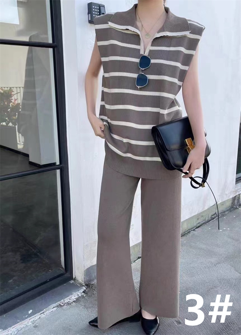 https://fulmo-img-server.com/kireime-closet/1aa34fc7-a30a-4293-9bef-34112d96150f.jpg