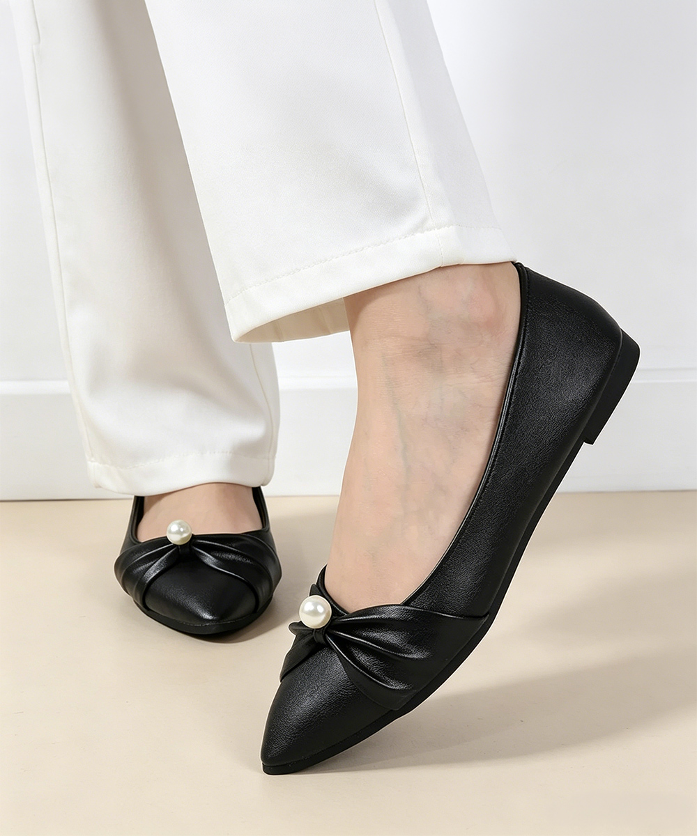 https://fulmo-img-server.com/kireime-closet/1b0c8bf6-1d79-42e2-9594-7155143ff9d8.jpg