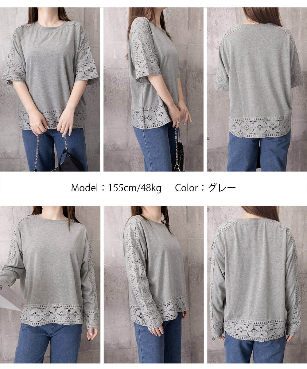 https://fulmo-img-server.com/kireime-closet/1bb8389d-246f-40d0-b35f-031b0d1aa267.jpg