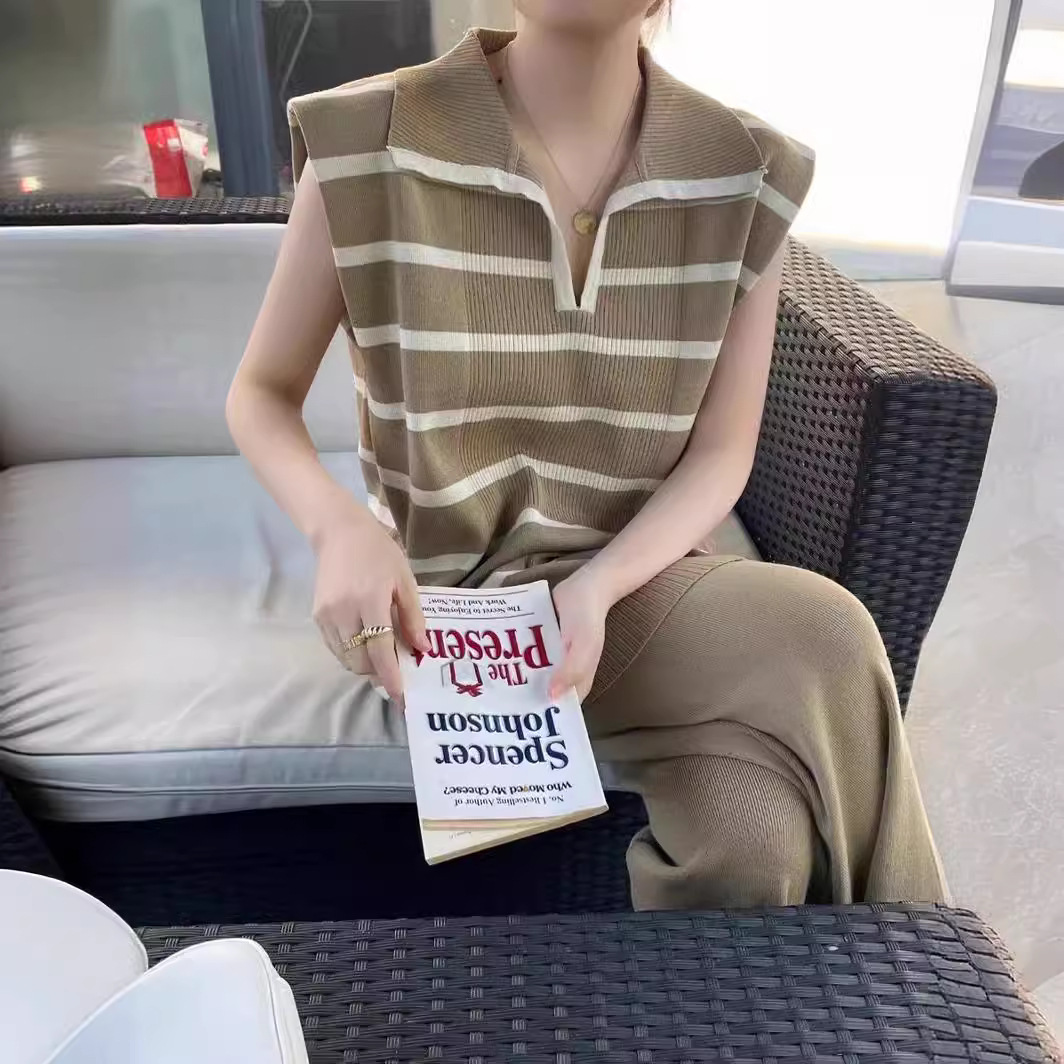 https://fulmo-img-server.com/kireime-closet/1dca8409-d163-4e28-a34a-a7d882aaa119.jpg