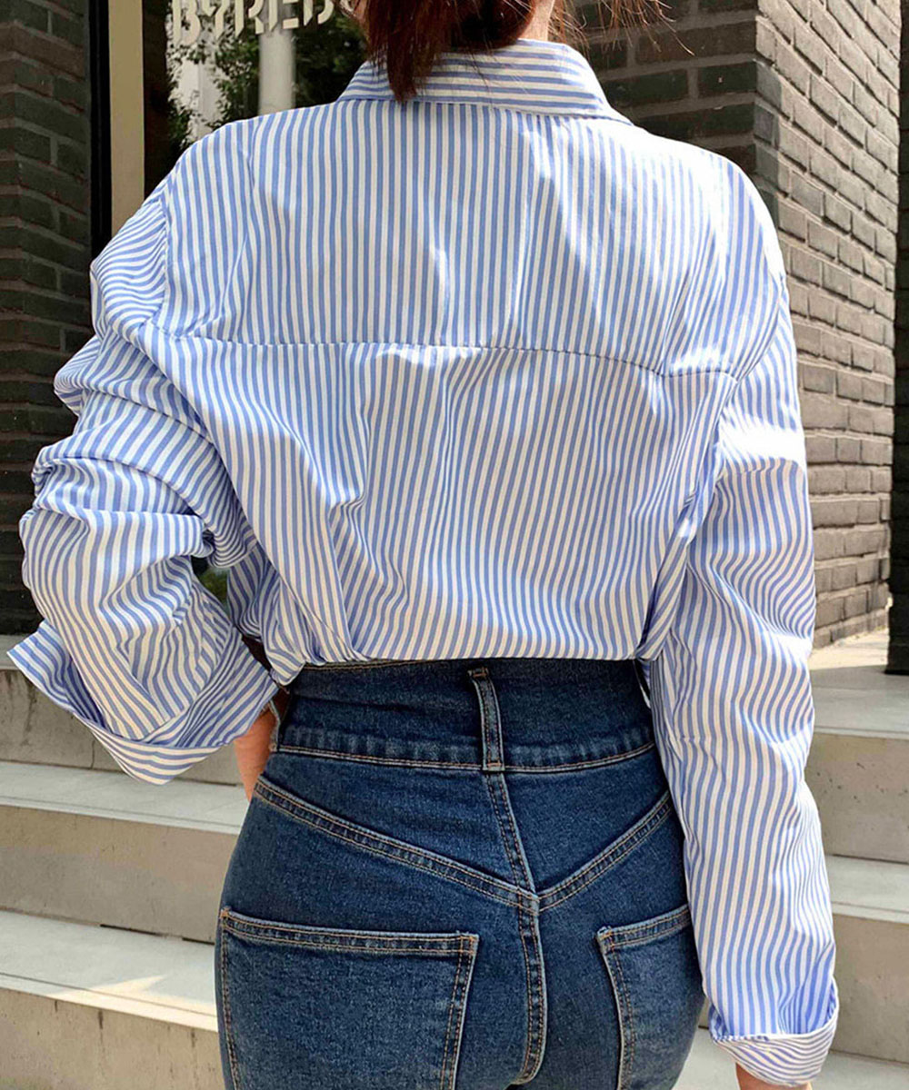 https://fulmo-img-server.com/kireime-closet/1e1f663d-2612-4b28-829d-1c6217a35ea1.jpg