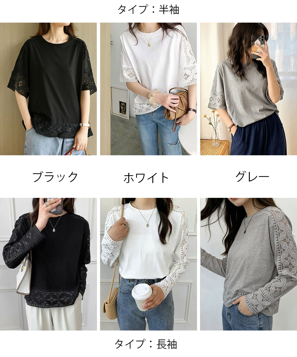 https://fulmo-img-server.com/kireime-closet/1e68c4ef-733a-4ea8-8afb-feabda7b20d5.jpg