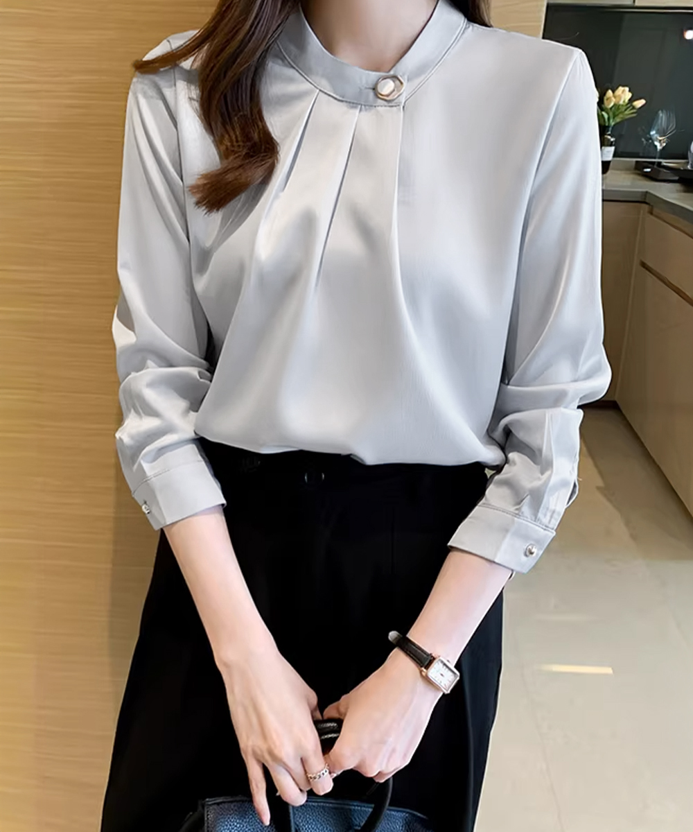 https://fulmo-img-server.com/kireime-closet/1f5917f2-493c-4d8a-86c0-f59a64d05af4.jpg