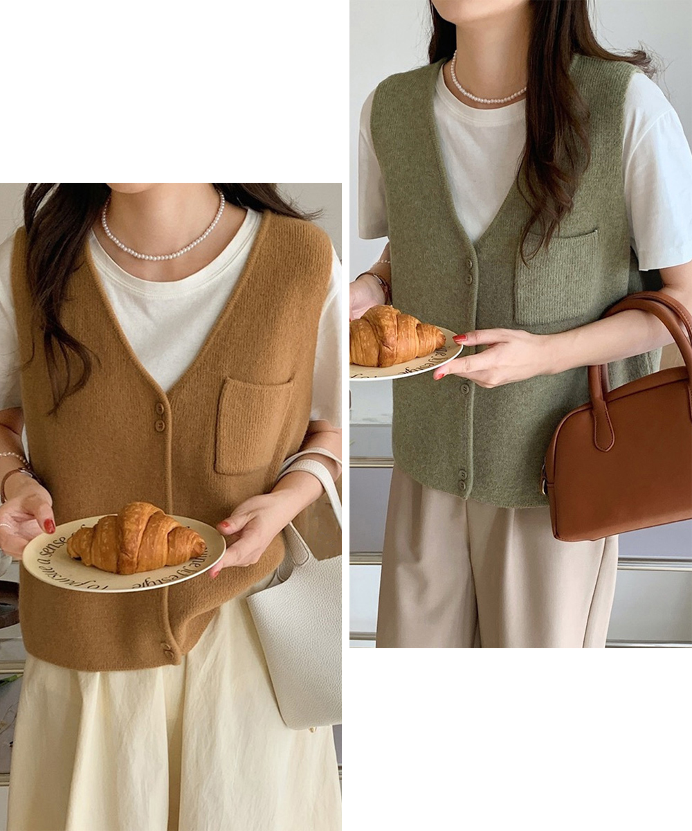 https://fulmo-img-server.com/kireime-closet/1fb7dd7b-5625-48c6-8e27-5f2c37bffd74.jpg