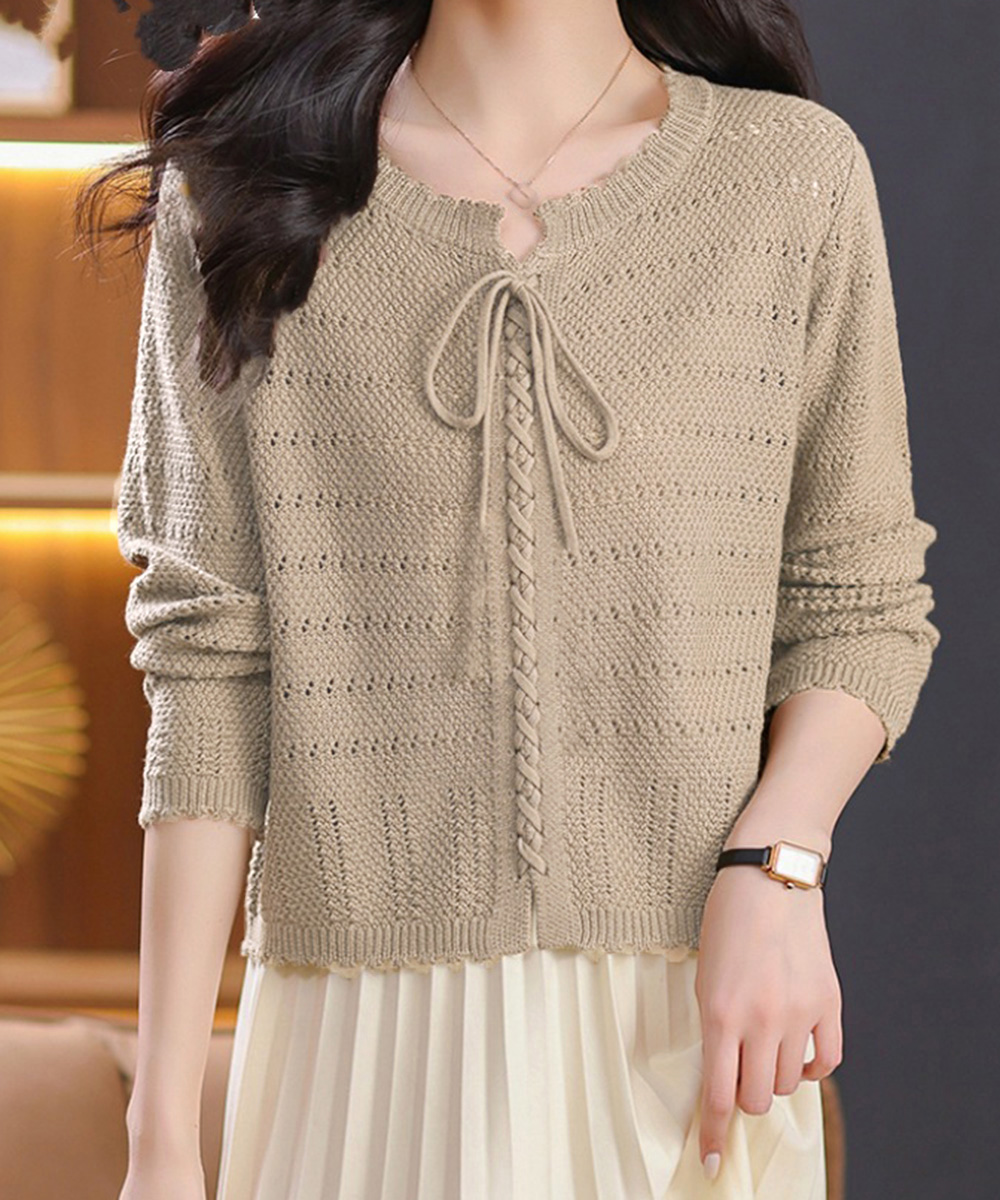 https://fulmo-img-server.com/kireime-closet/2093e350-4c25-4a2c-bbae-085759f02349.jpg