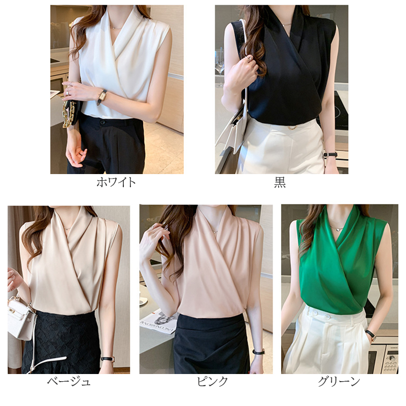 https://fulmo-img-server.com/kireime-closet/26865a6c-f1df-46b1-bf0c-a11692738a04.jpg