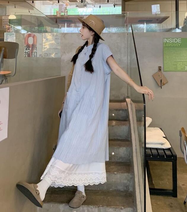 https://fulmo-img-server.com/kireime-closet/2ba2f78a-d076-4707-b778-aec900acab8f.jpg