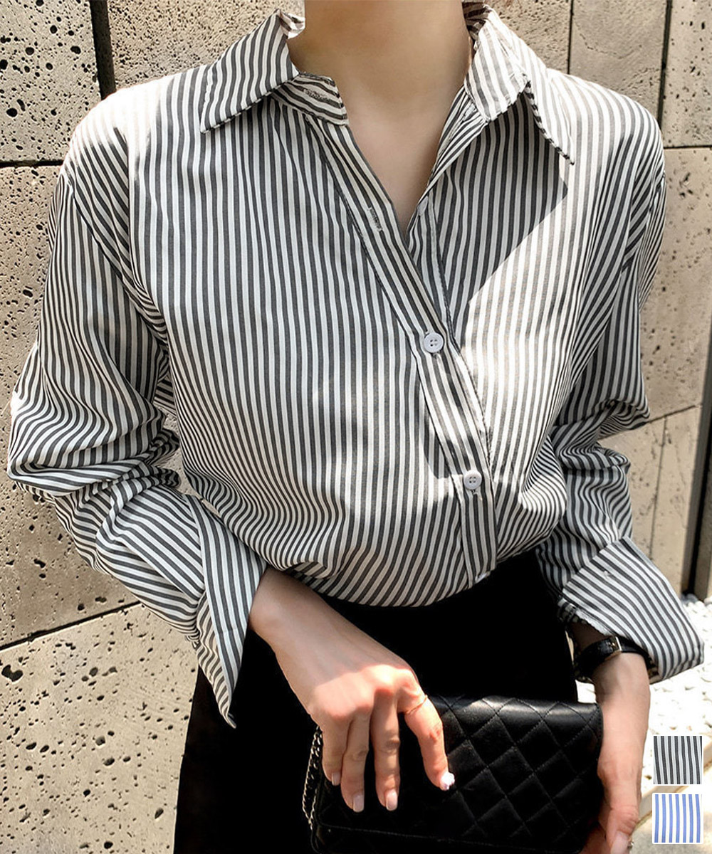 https://fulmo-img-server.com/kireime-closet/2f620e71-734e-4770-90c3-501a84689c75.jpg