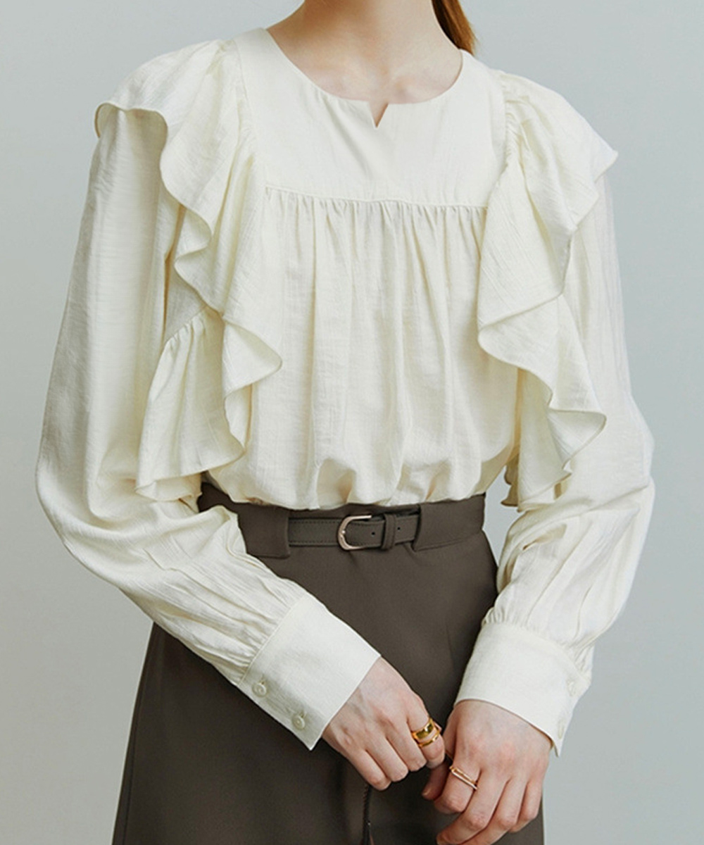 https://fulmo-img-server.com/kireime-closet/30a8b591-bdf2-46ef-a269-744c7d2e281b.jpg