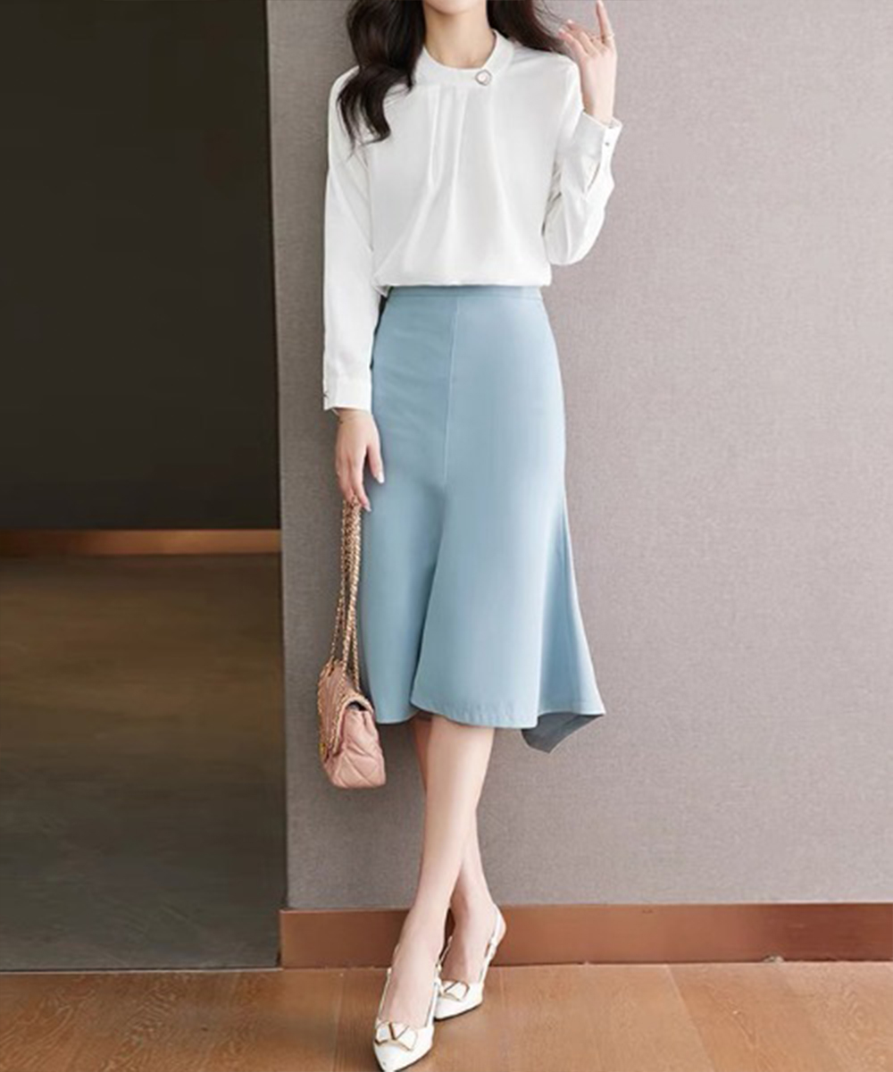 https://fulmo-img-server.com/kireime-closet/347bb061-211d-4317-a4de-680f63f2d7d4.jpg