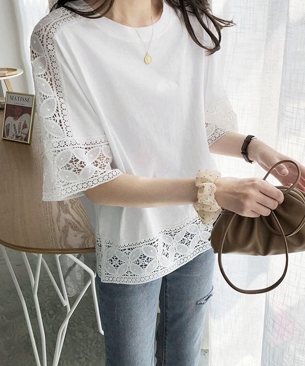 https://fulmo-img-server.com/kireime-closet/3524ecc2-d796-46ab-936b-7776fce60f7c.jpg