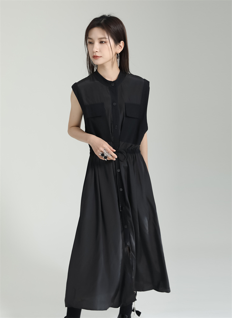 https://fulmo-img-server.com/kireime-closet/35b8a344-e49d-46ee-af14-29f9b26c6360.jpg