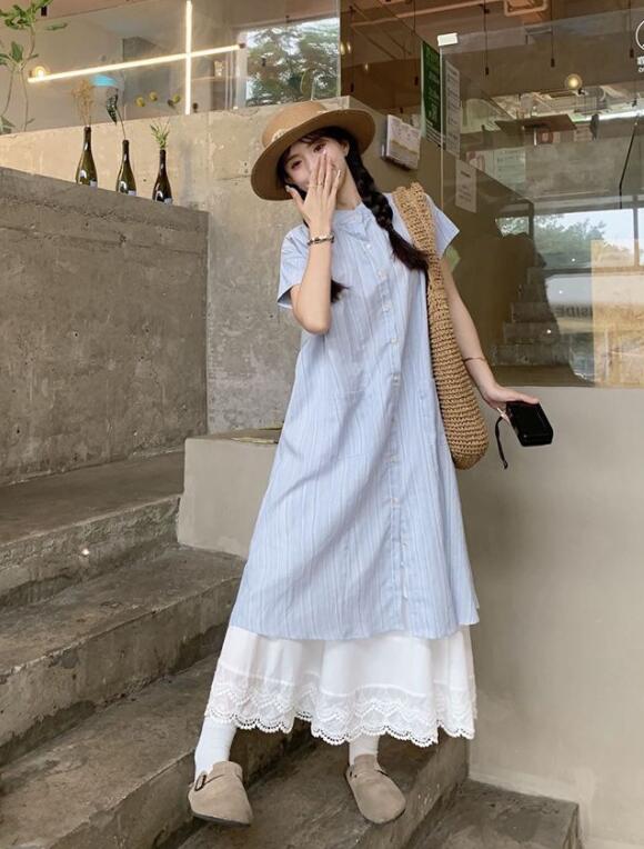 https://fulmo-img-server.com/kireime-closet/35ce214e-e767-4403-98c1-f1563ba5ba6d.jpg