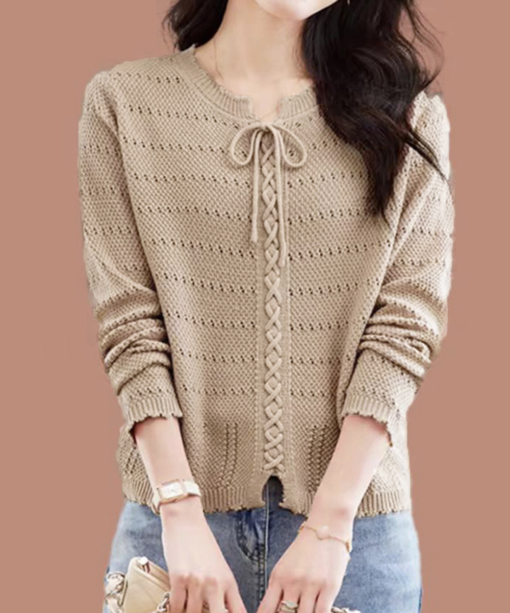 https://fulmo-img-server.com/kireime-closet/3720cab1-d457-473e-bfac-96b74b66c7f7.jpg
