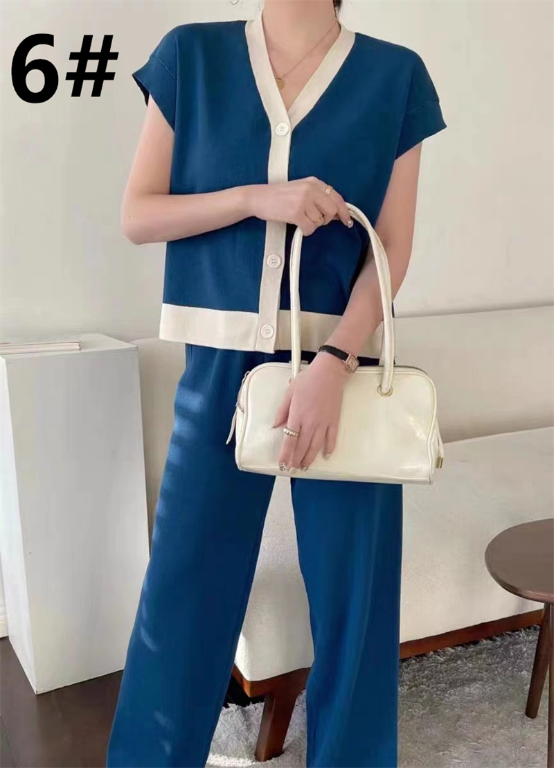 https://fulmo-img-server.com/kireime-closet/38066d45-2426-4490-9fa2-c58fbea32125.jpg