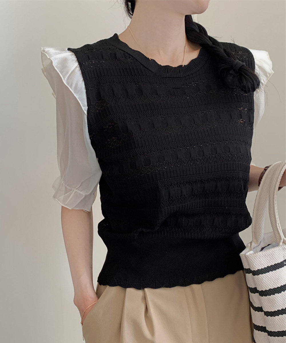 https://fulmo-img-server.com/kireime-closet/39d23042-2621-4e2d-9269-dc171e29c369.jpg