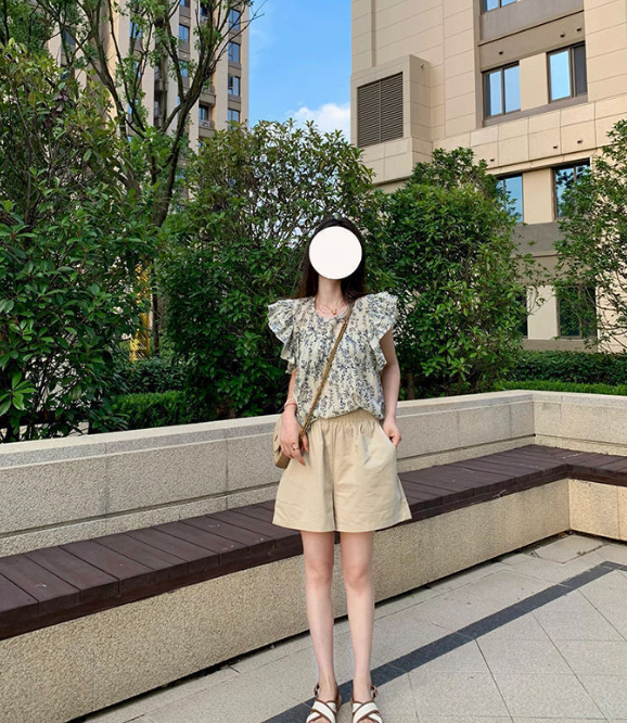 https://fulmo-img-server.com/kireime-closet/39db9c69-a7ec-4f6c-9673-380e0e1c7972.jpg