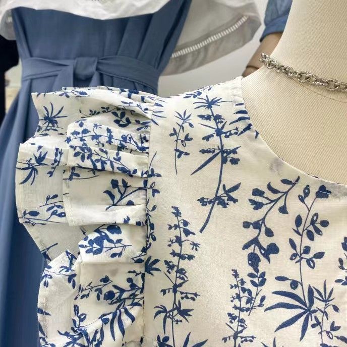https://fulmo-img-server.com/kireime-closet/39e13a8c-7fd8-48de-9358-7381c2af716f.jpg