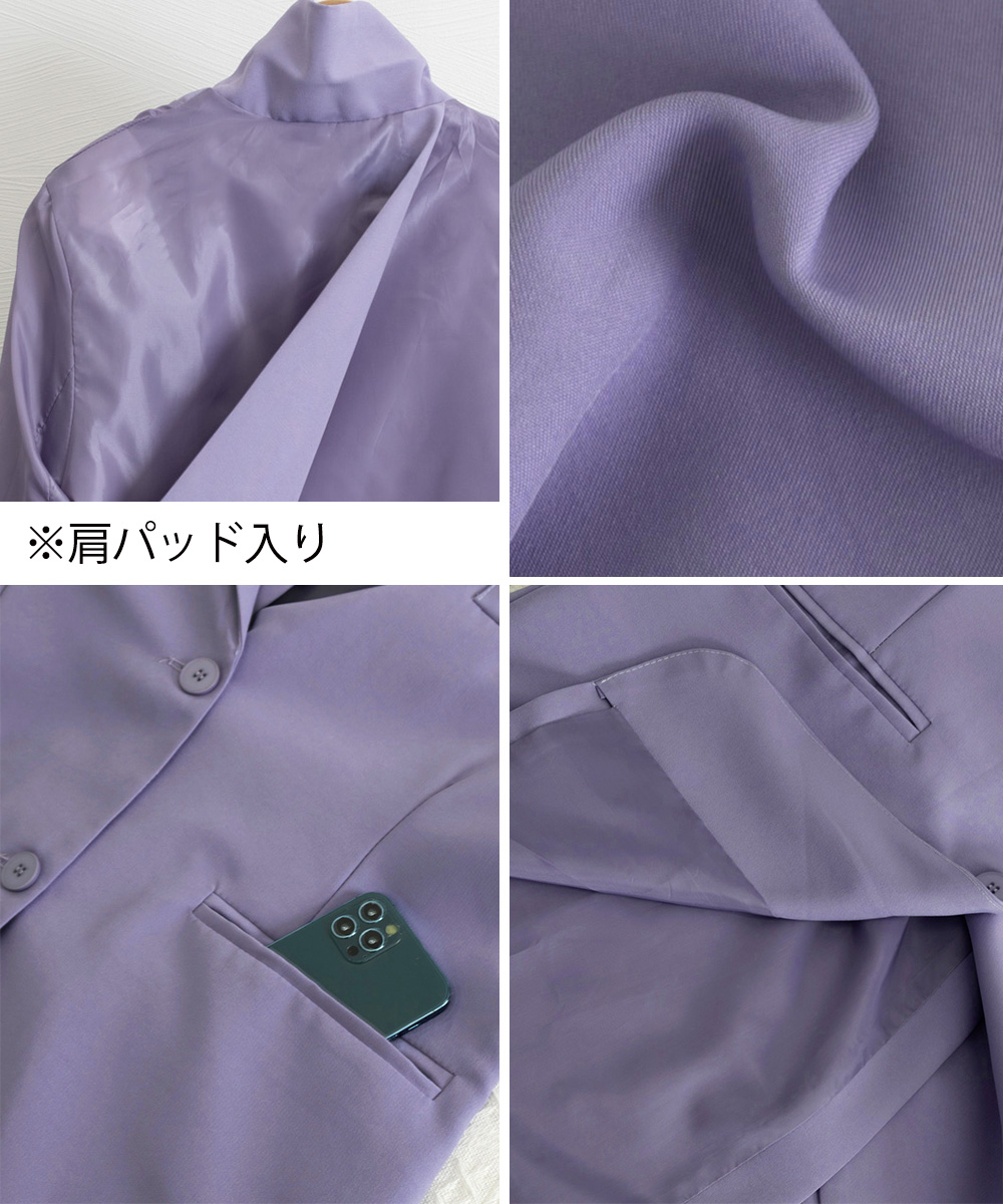 https://fulmo-img-server.com/kireime-closet/3a8bad42-2b99-4e87-81ec-320d2fc337b2.jpg