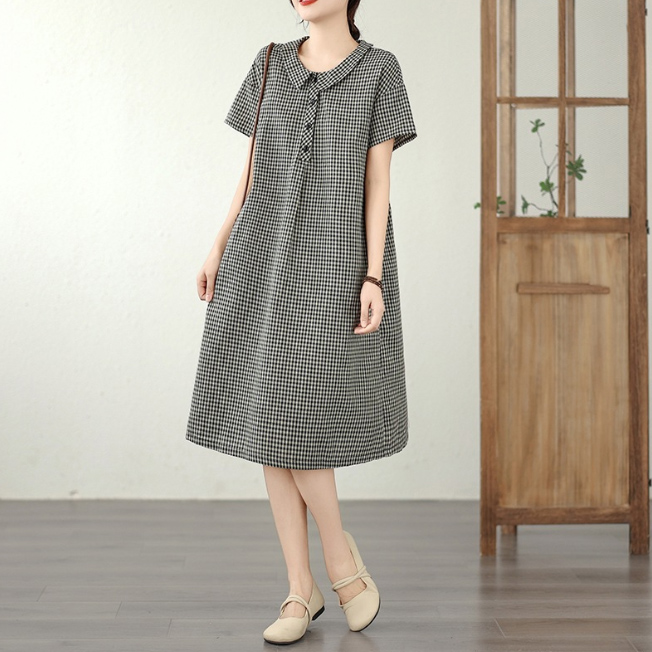 https://fulmo-img-server.com/kireime-closet/3d4f354f-3515-4a1b-ac6e-72f43a5b7d35.jpg