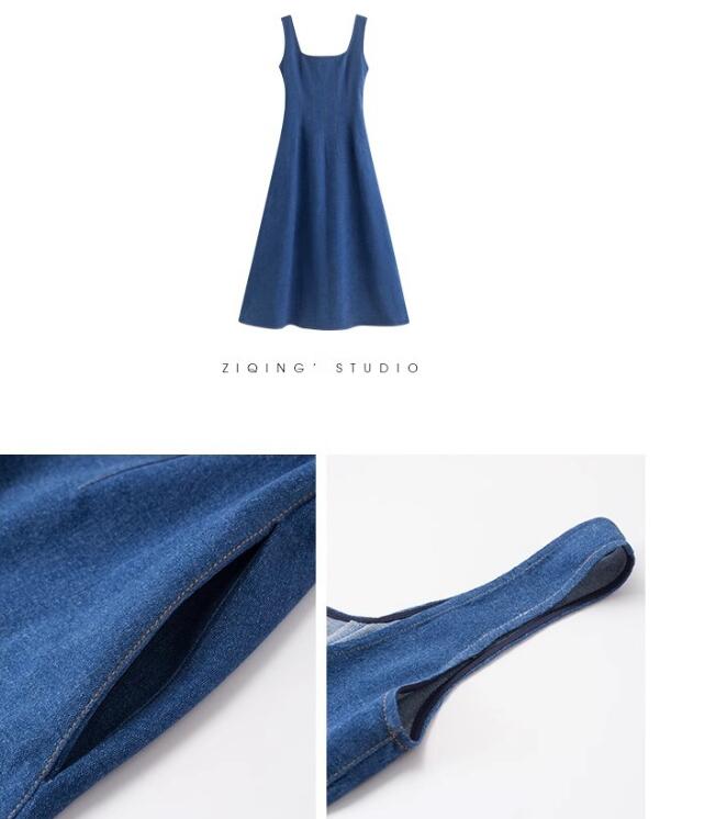 https://fulmo-img-server.com/kireime-closet/3ebb55e0-d0a6-463e-8946-320380ec34c2.jpg